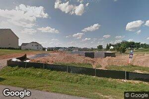 14935 Michele Dr, Glenelg, MD 21737