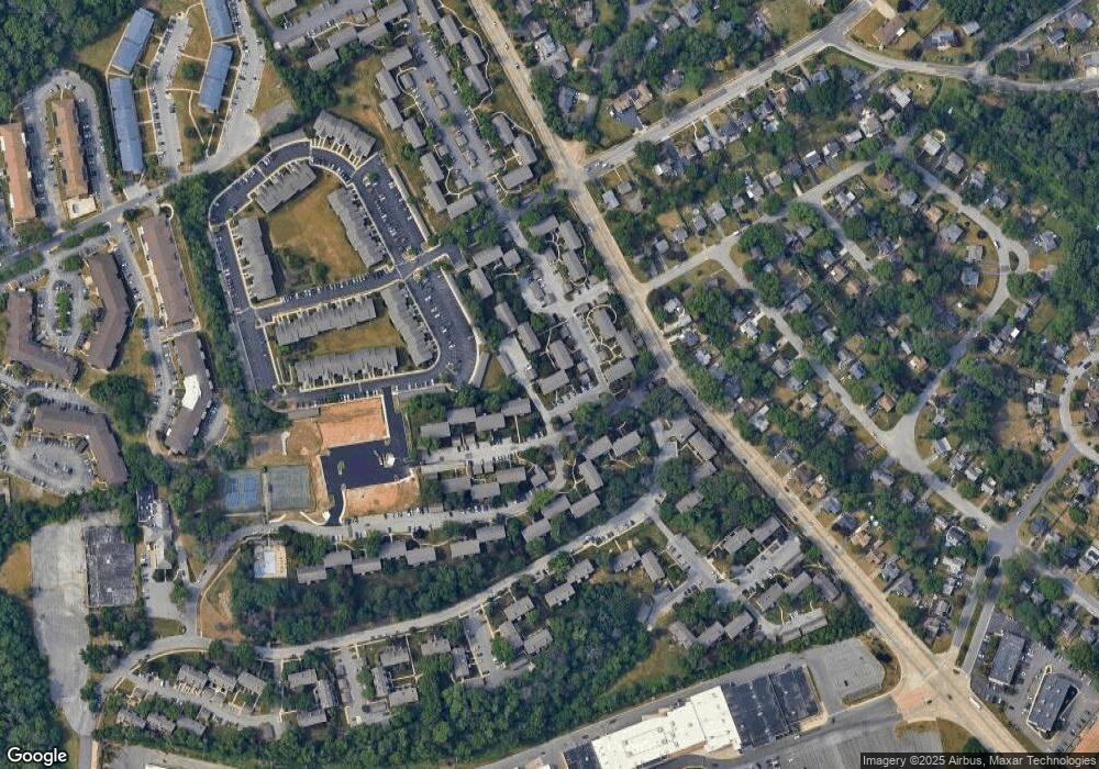 5302 Highland Ct unit 5302, Wilmington, DE 19802 - photo 1