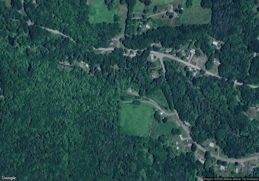 12 Autumn Gem Dr Rd, East Dummerston, VT 05346 - photo 1