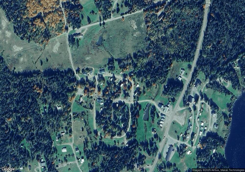 26 Cone Pass, Pittsburg, NH 03592 - photo 1