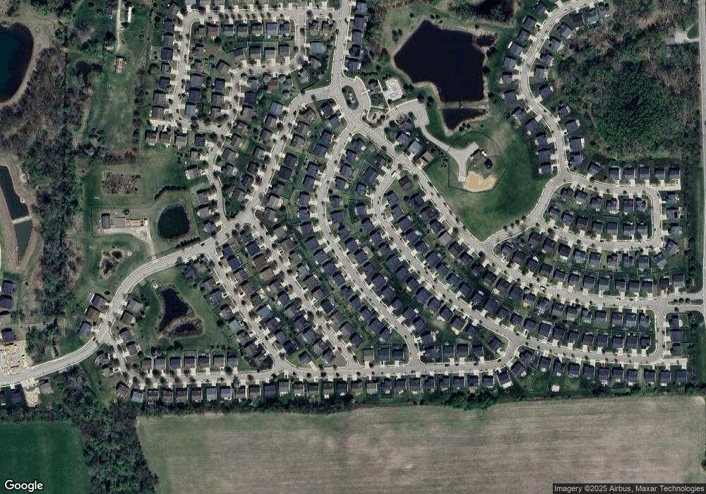 8415 Walnut Hill unit 161, Dexter, MI 48130 - photo 1