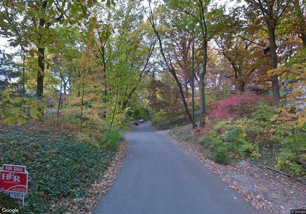 0 Lenappe Dr unit 2721993, Columbus, OH 43214 - photo 1