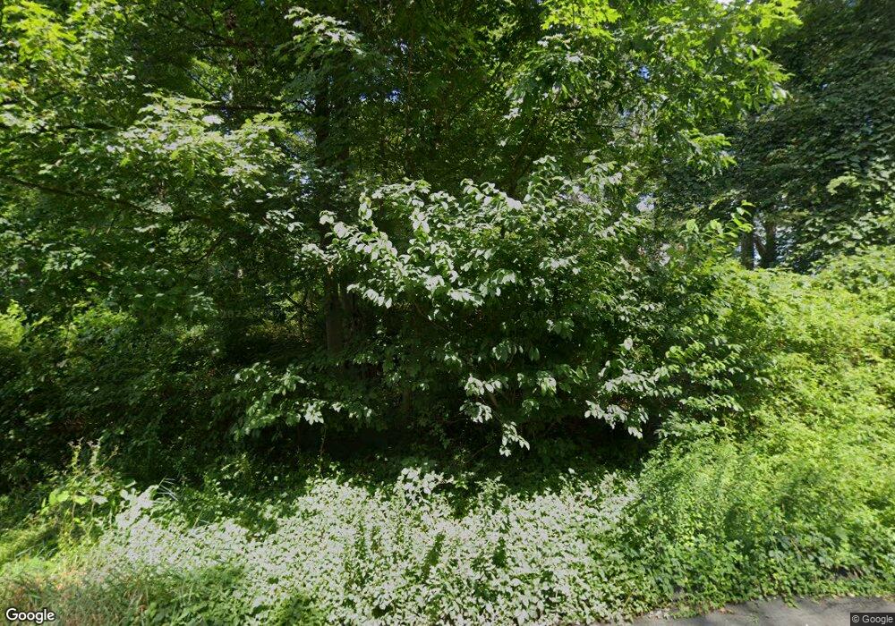 27 Deacon Abbott Rd, Redding, CT 06896 - photo 1