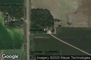 1535 Worms Rd, Saint Libory, NE 68872