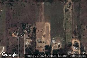 20559 E County Road 156, Blair, OK 73526