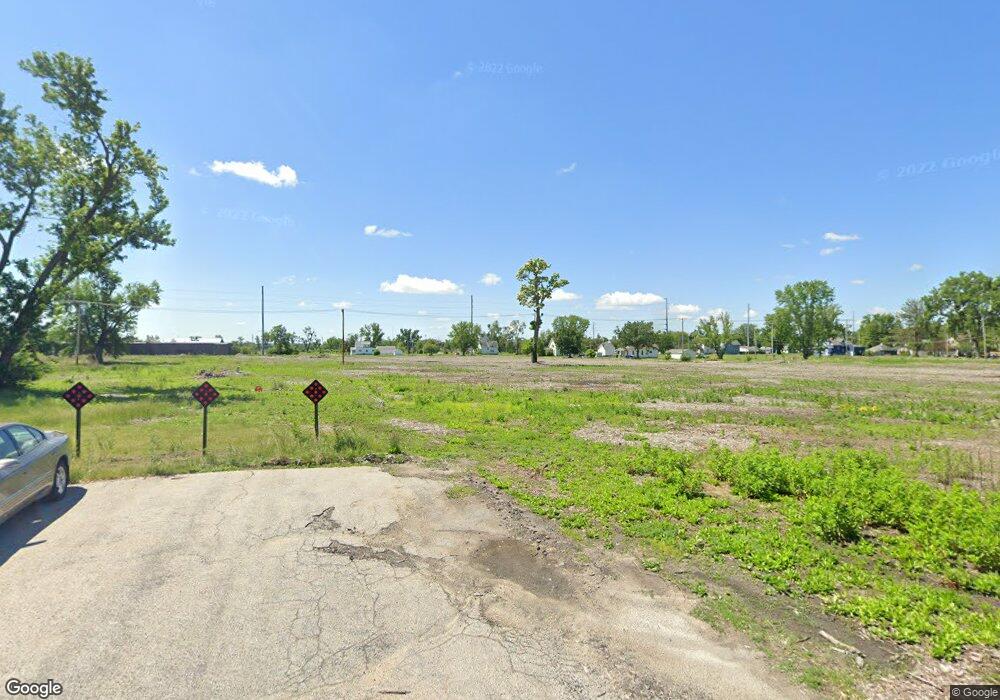 1406 3rd St NW, Cedar Rapids, IA 52405 - photo 1