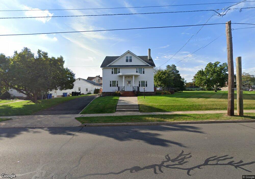 382 E Main St, Somerville, NJ 08876 - photo 1