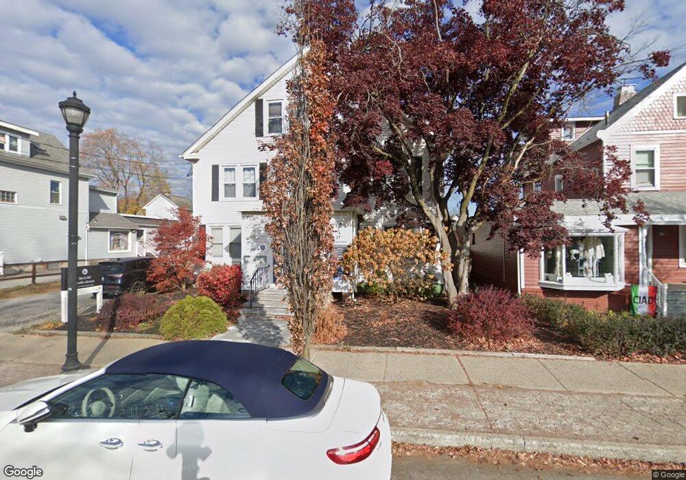 27 Collegeview Ave, Poughkeepsie, NY 12603 - photo 1