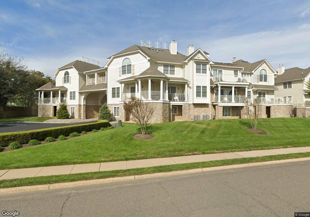 18 Tower Rd unit E3, Long Branch, NJ 07740 - photo 1