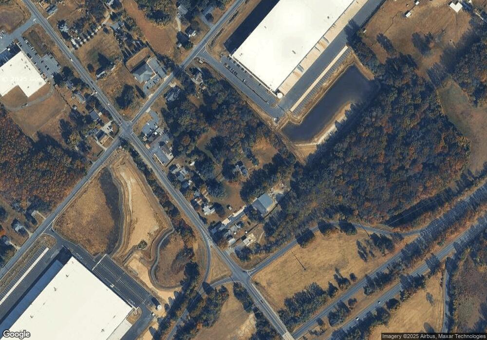 465 Harding Hwy, Penns Grove, NJ 08069 - photo 1