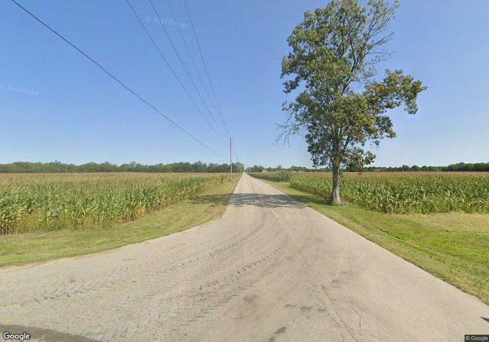 0 W 256th St unit MBR2206149, Adams Township, IN 46069 - photo 1