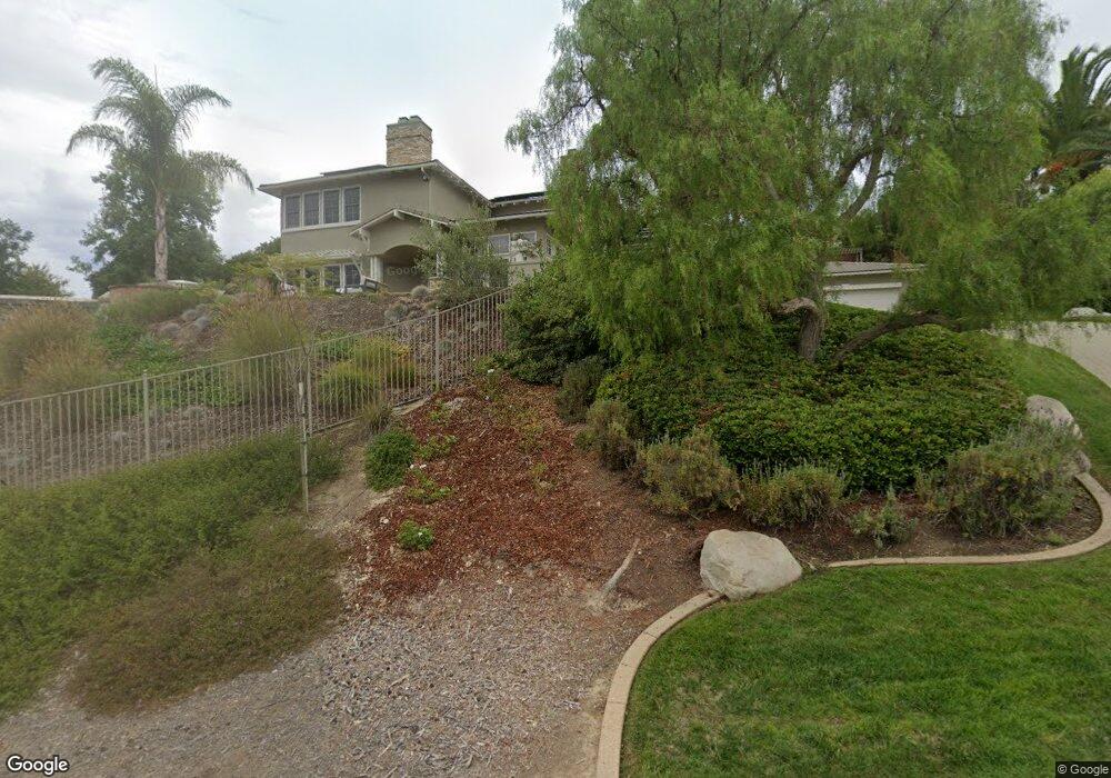955 Dove Run Rd, Encinitas, CA 92024 - photo 1