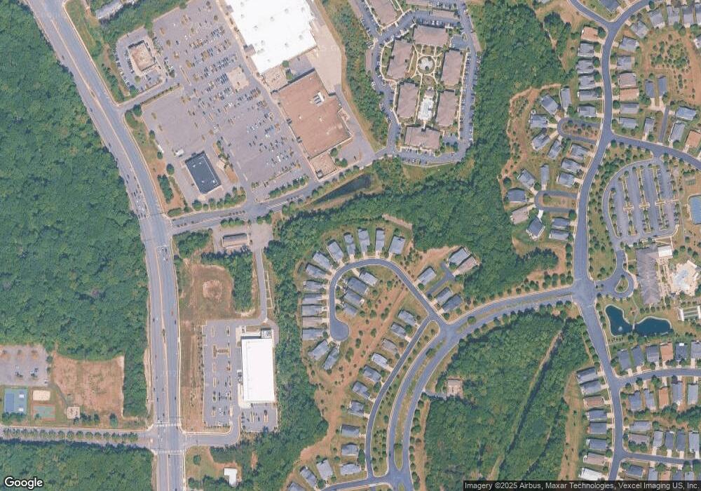 3994 Melting Snow Place, Dumfries, VA 22025 - photo 1