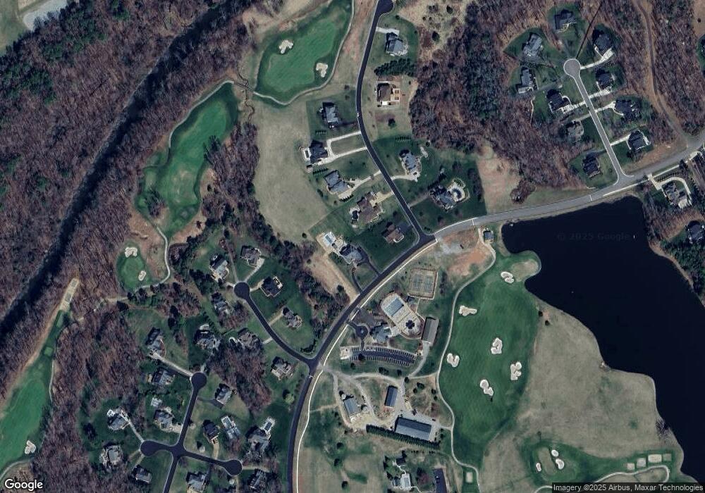 13031 Palmers Way, Glen Allen, VA 23059 - photo 1