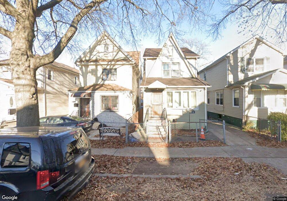 10919 157th St, Jamaica, NY 11433 - photo 1