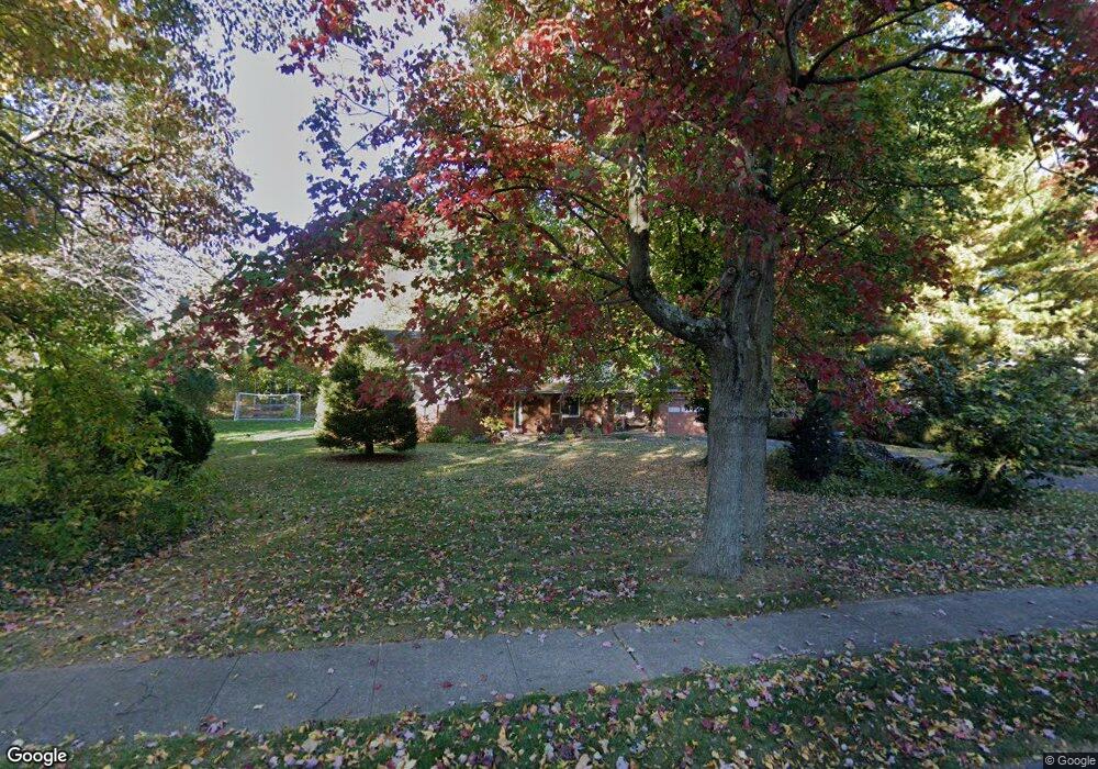 45 Melcon Dr, Southington, CT 06489 - photo 1