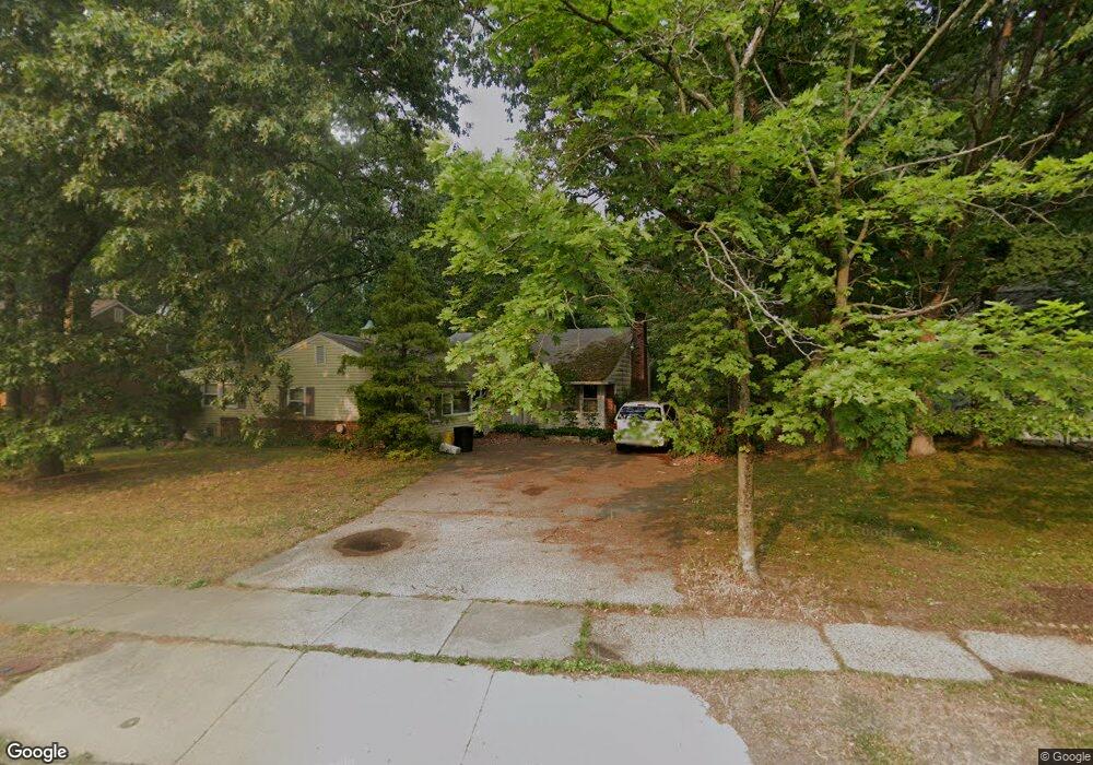 615 Whitman Dr, Blackwood, NJ 08012 - photo 1