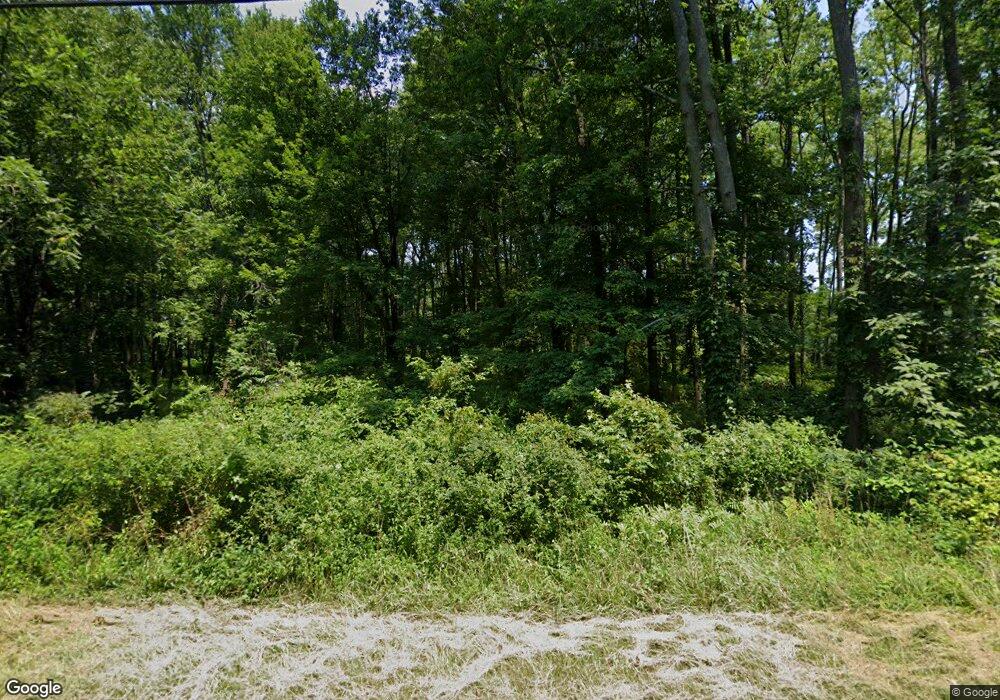 1182 Hedding Rd, Columbus, NJ 08022 - photo 1