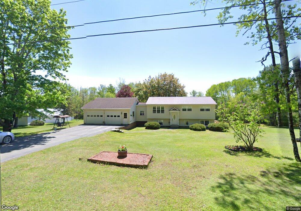 39 Steadmans Landing Rd, Dover Foxcroft, ME 04426 - photo 1