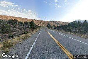 0 E Hwy 120 Unit 5, Lee Vining, CA 93541