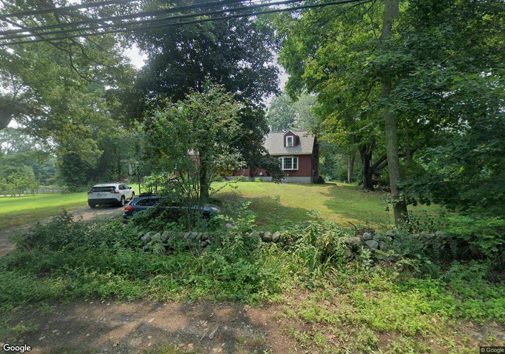 164 Ridge St, Millis, MA 02054 - photo 1