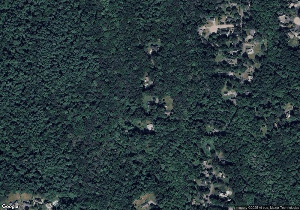 31 Hollycrest Rd, Scituate, MA 02066 - photo 1