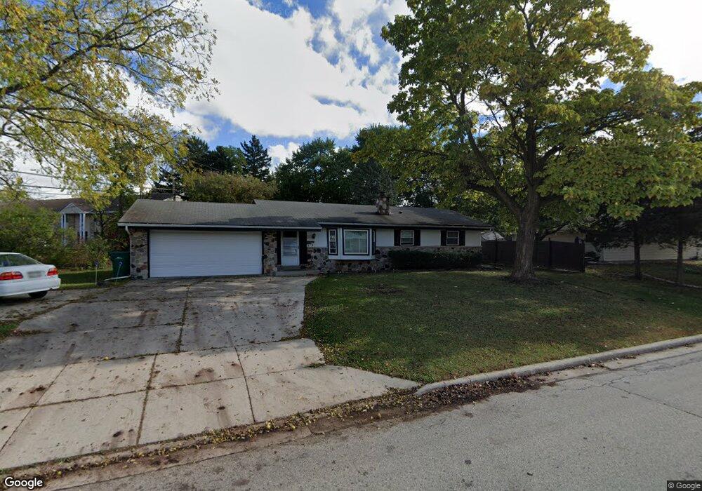 W172N9056 Shady Ln, Menomonee Falls, WI 53051 - photo 1