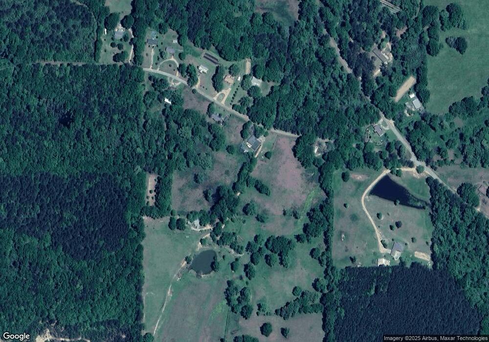 50516 Frank Dillon Rd, Franklinton, LA 70438 - photo 1