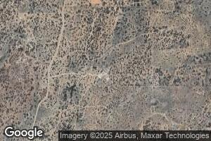 92 County Road B55, Ribera, NM 87560