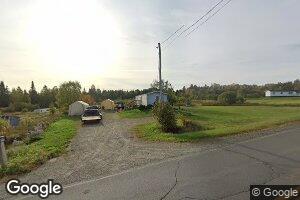 1221 Frenchville Rd, Ashland, ME 04732