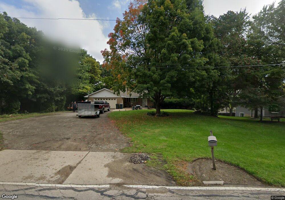 324 N Batavia Ave, Batavia, IL 60510 - photo 1