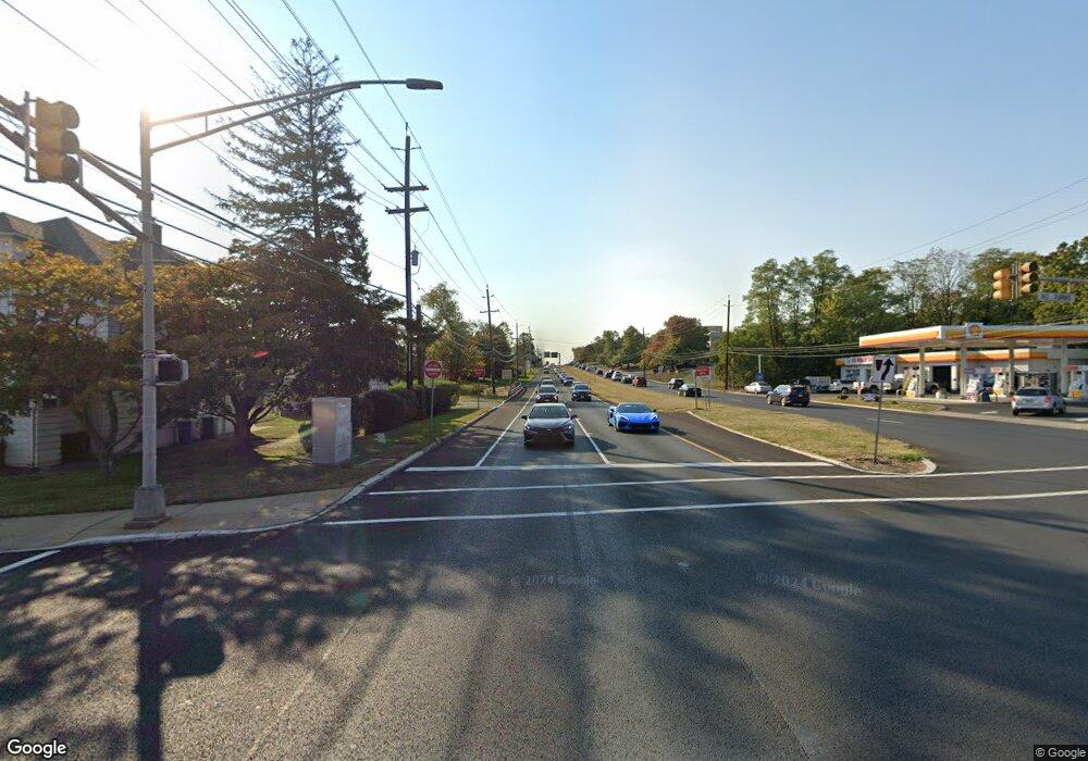 691 U S 202, Raritan, NJ 08869 - photo 1