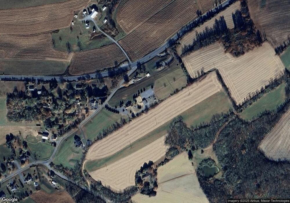 9 Hilltop Rd, Lenhartsville, PA 19534 - photo 1