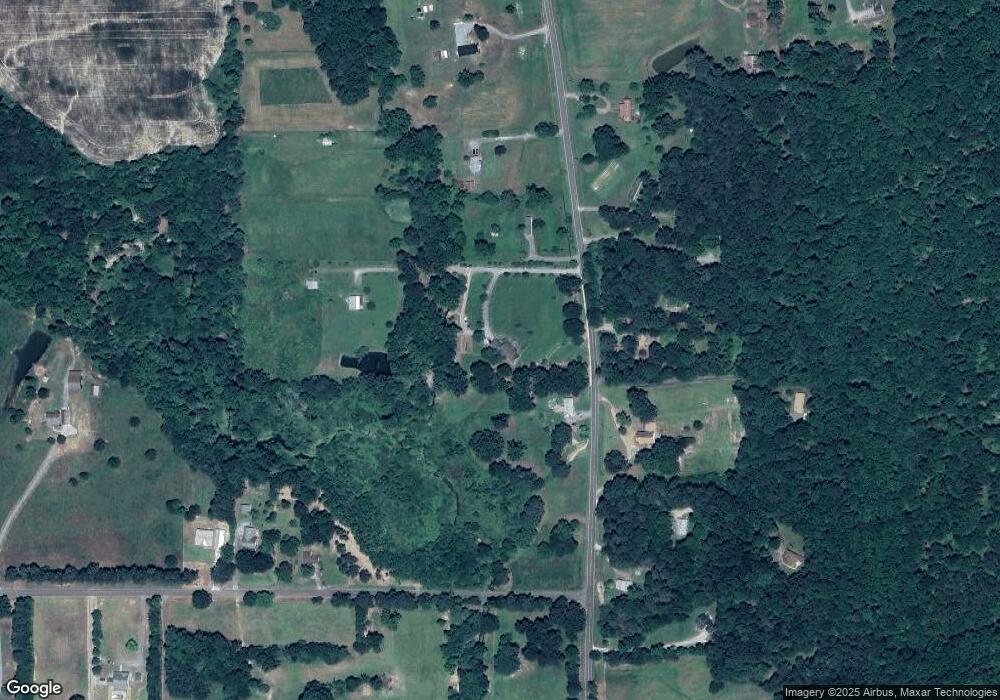 2700 Old Rome Dalton Rd NW, Calhoun, GA 30701 - photo 1