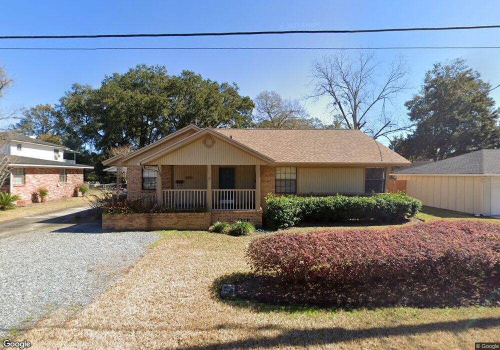 1255 Murray Dr, Jacksonville, FL 32205 - photo 1