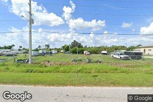 25408 Marion Ave, Punta Gorda, FL 33950