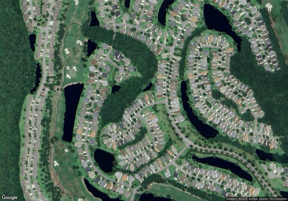 12 Golden Eagle Dr, Bluffton, SC 29909 - photo 1