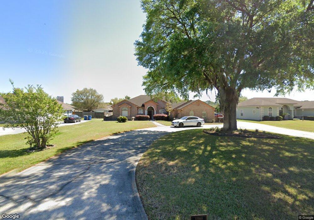 10965 Wingate Rd, Jacksonville, FL 32218 - photo 1