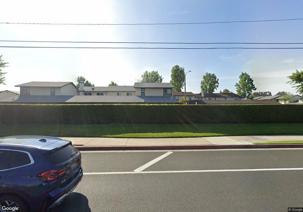 5545 Muir Dr, Buena Park, CA 90621 - photo 1