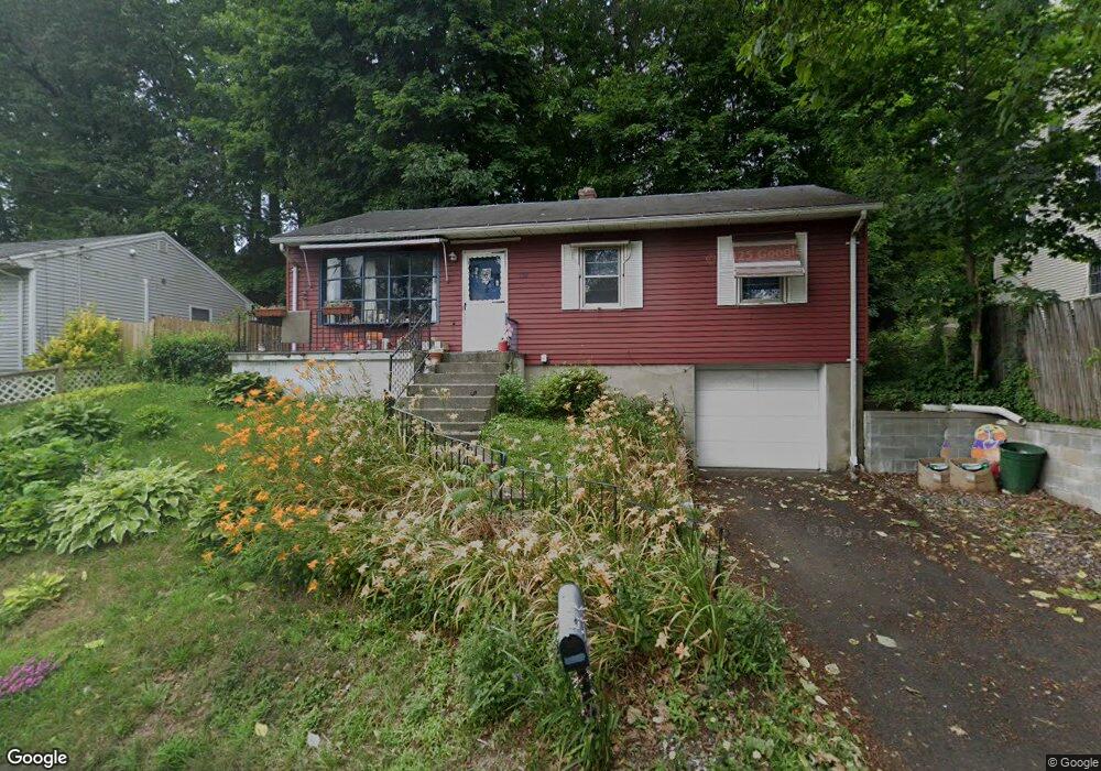 152 Forest Rd, West Haven, CT 06516 - photo 1