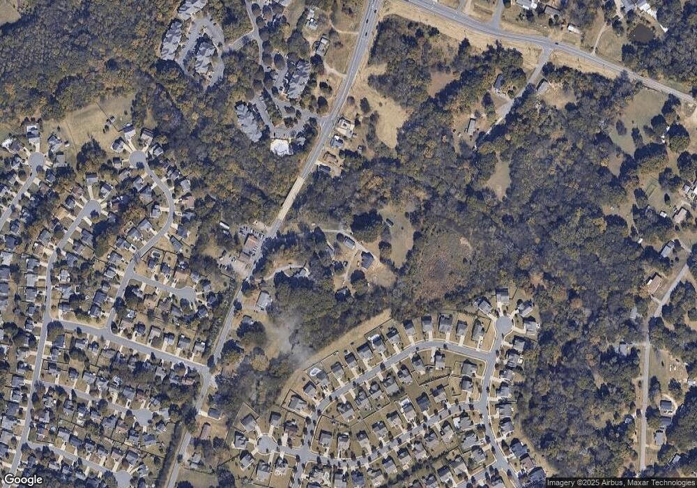 4093 Roberta Rd, Concord, NC 28027 - photo 1