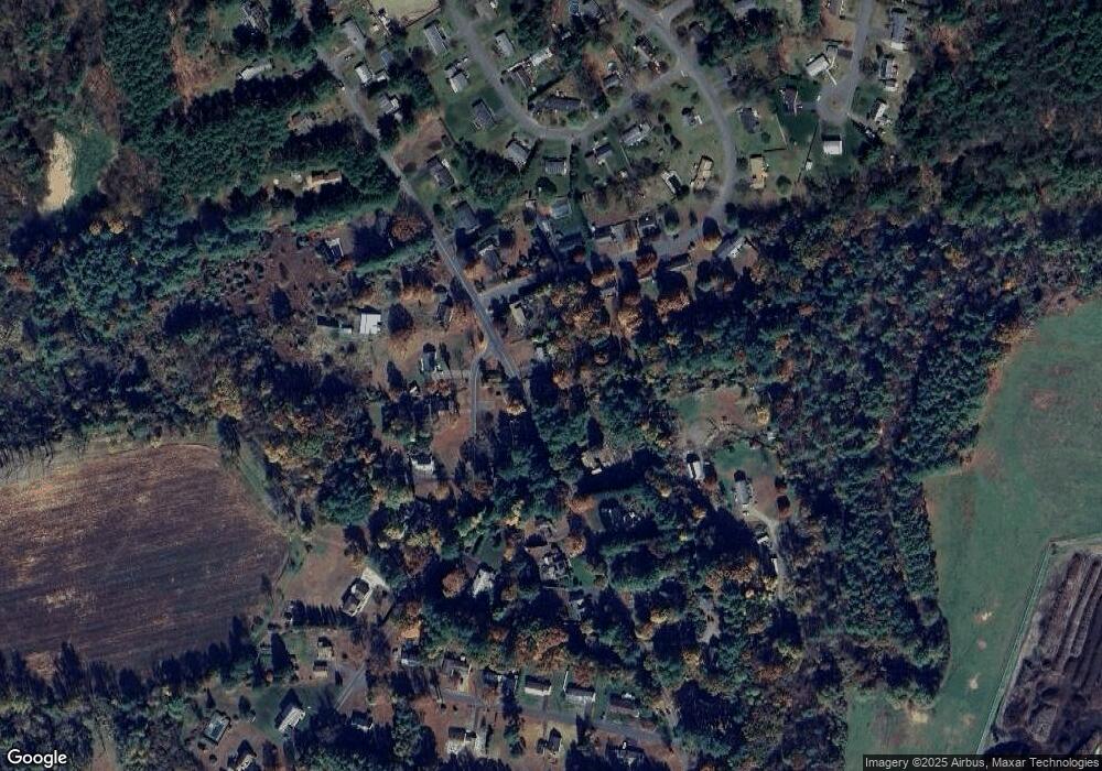 429 Plain Rd, Greenfield, MA 01301 - photo 1