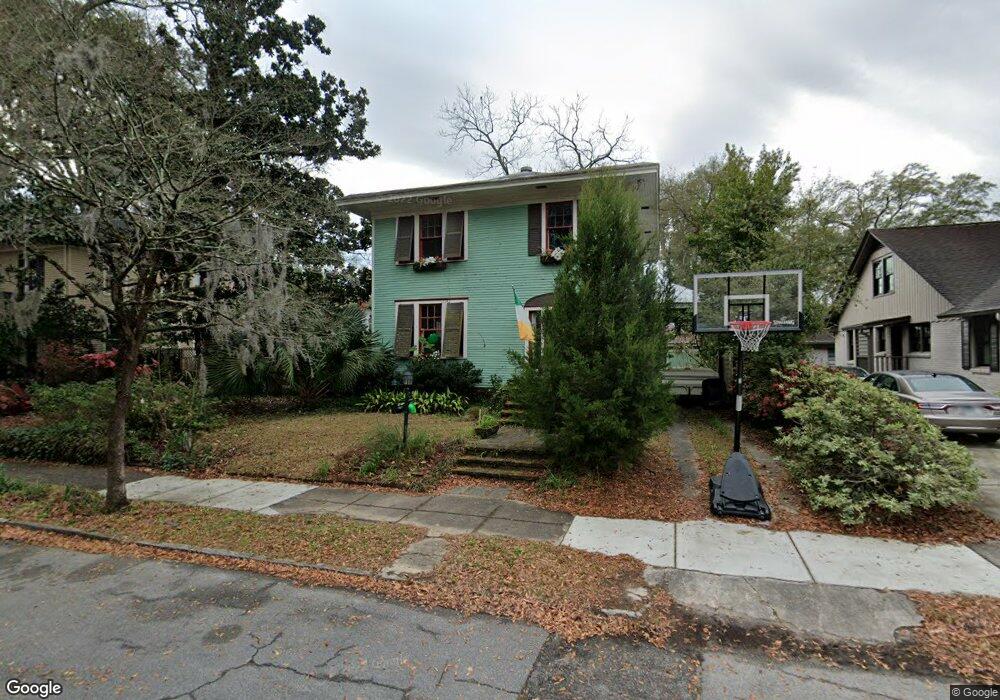 11 E 44th St, Savannah, GA 31405 - photo 1