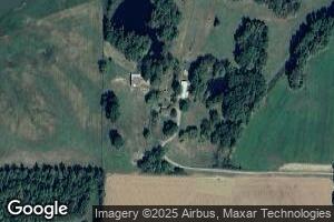 1223 County Highway 246, Chaffee, MO 63740