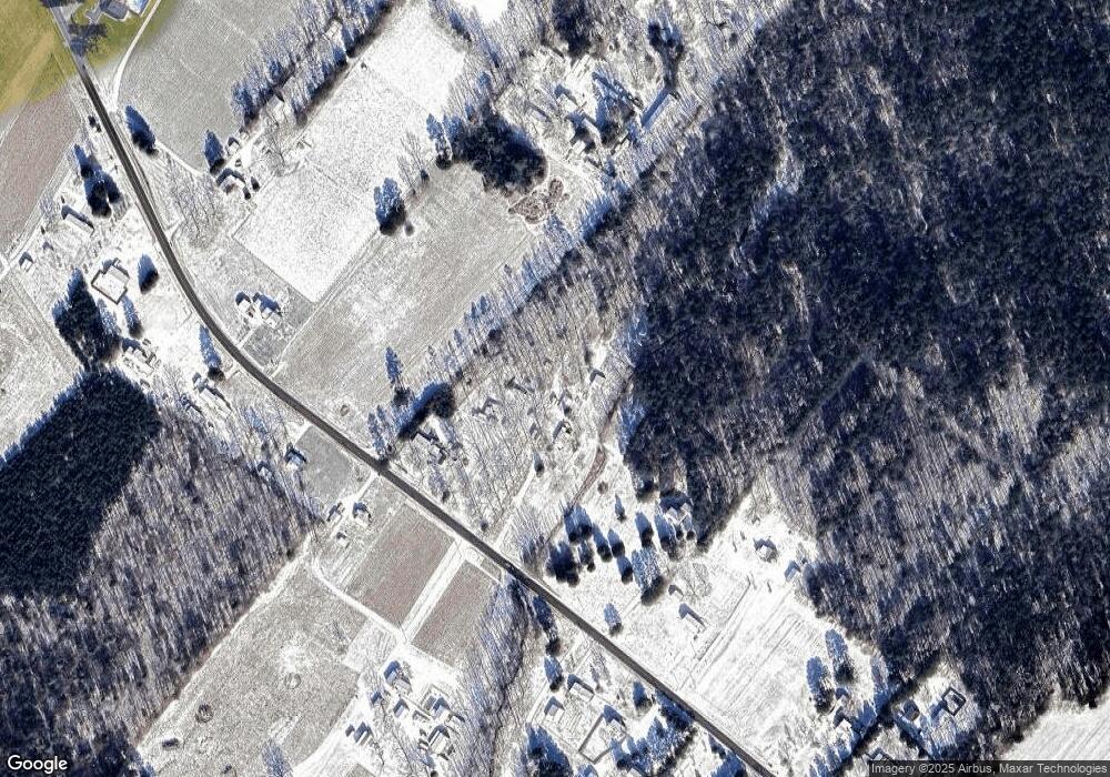 7200 Laurel Spring Rd, Prince George, VA 23875 - photo 1