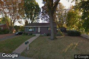 18 Jan St, Woburn, MA 01801