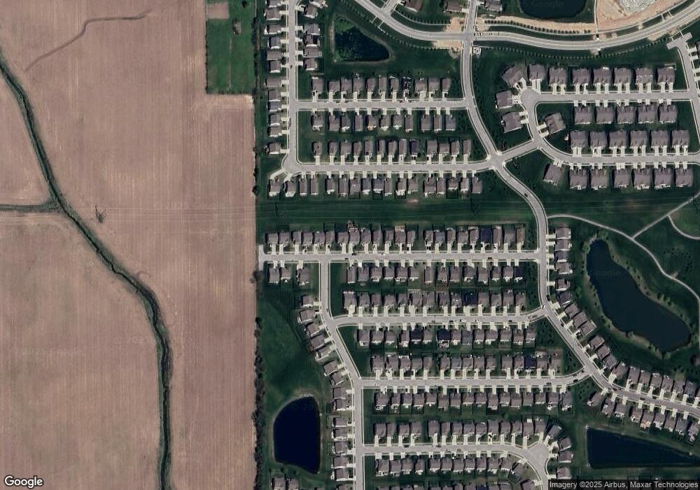 For Rent $2,250/month