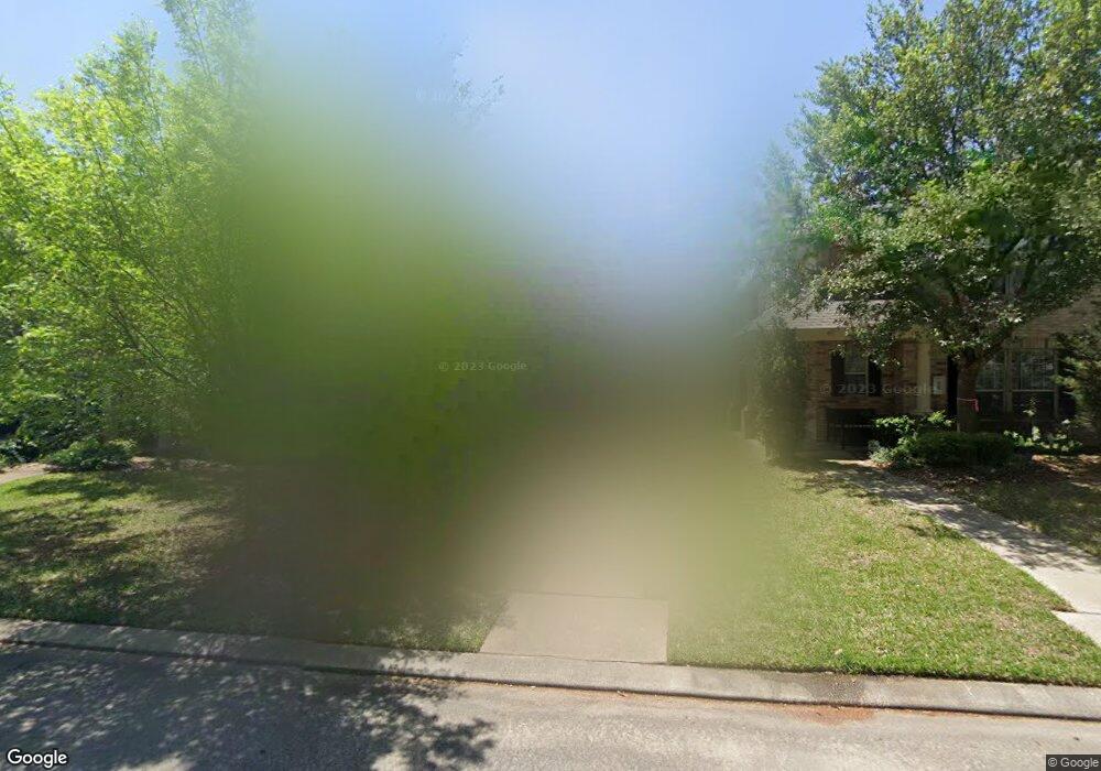 55 Ginger Jar St, Spring, TX 77382 - photo 1