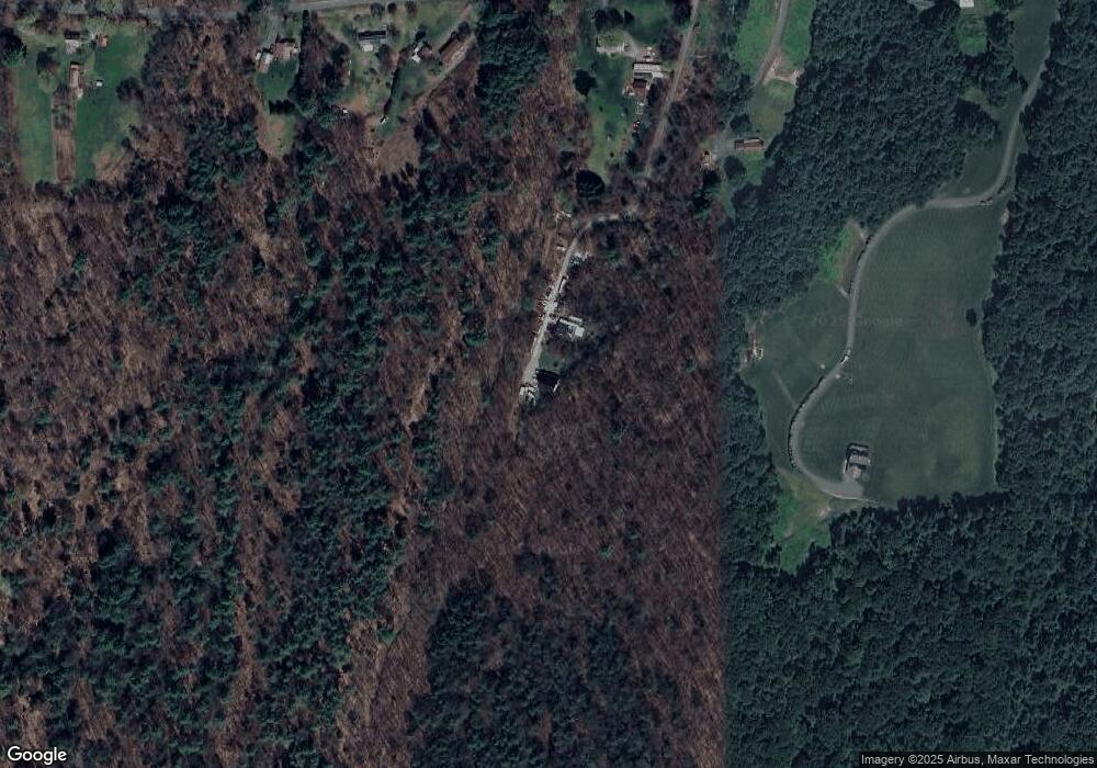 117 Center Rd, Gill, MA 01354 - photo 1