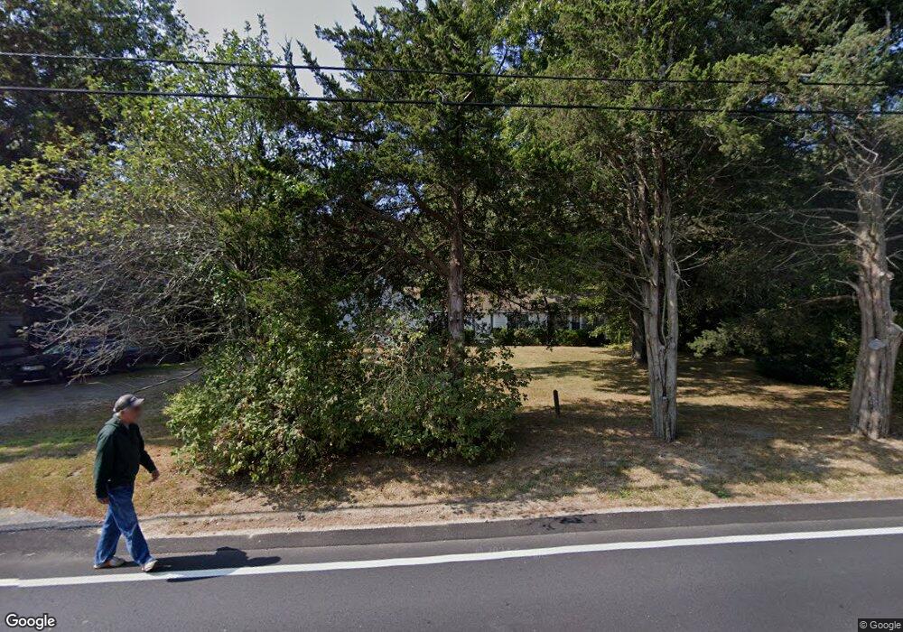 33 Wequaquet Ln, Centerville, MA 02632 - photo 1